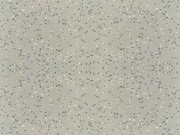 Ground glue texture (ID:ffaeg79432)