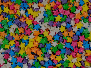 Children's Wallpaper texture (ID:ffagg04815)