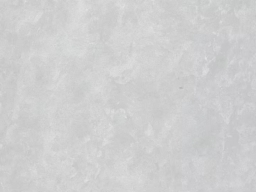 Cement gray wall seamless texture (ID:ffaif7162)