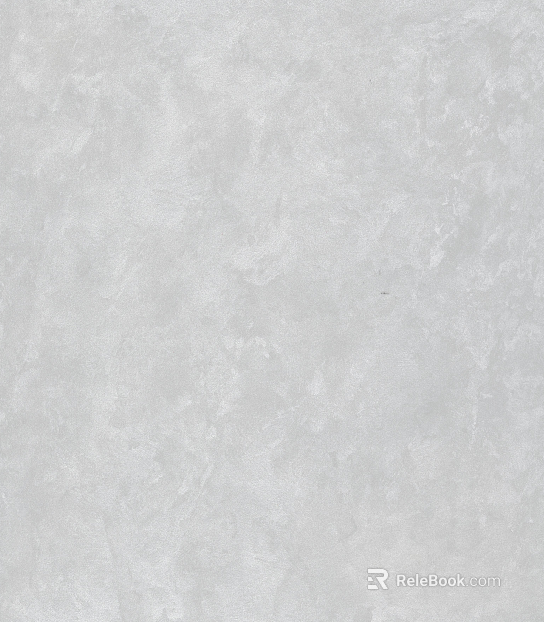 Cement gray wall seamless texture