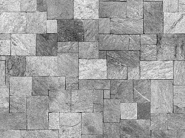 Culture Stone texture (ID:ffaag04608)