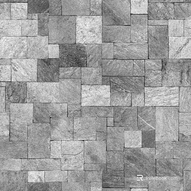 Culture Stone texture