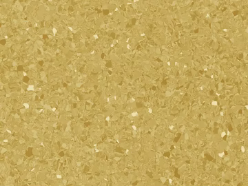 Plywood Seamless texture (ID:ffacg05443)