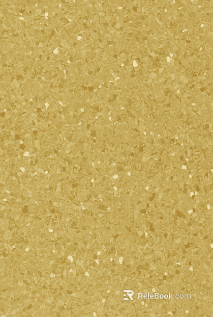 Plywood Seamless texture