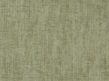 plain cloth texture (ID:ffach695006)