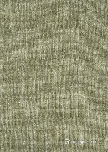 plain cloth texture