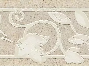 Wall line Waist line texture (ID:ffabg23056)