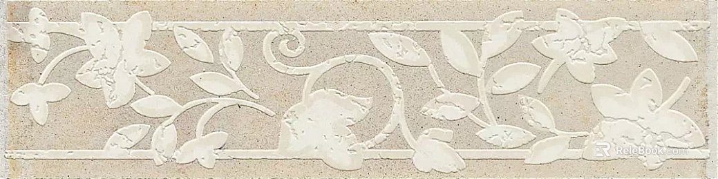 Wall line Waist line texture