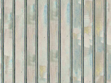 Wood grain wood veneer wood grille preservative wood texture (ID:ffach609914)
