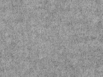 plain cloth texture (ID:ffacg21553)