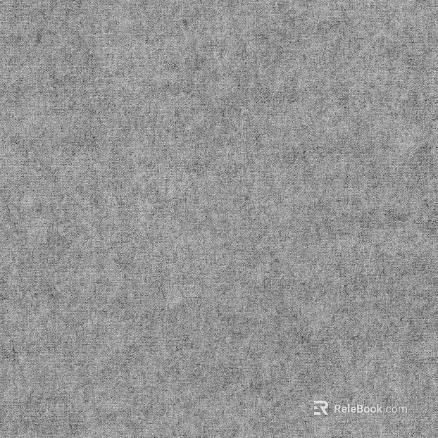 plain cloth texture