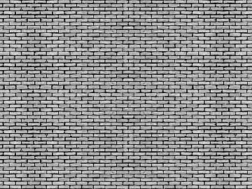Brick wall texture (ID:ffaag57339)