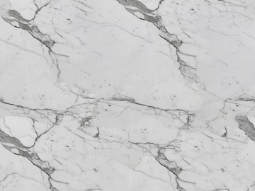 mesh pattern marble texture (ID:ffaag84906)