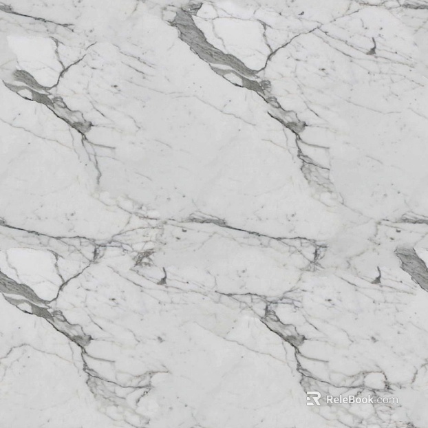 mesh pattern marble texture