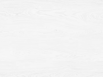 Black and white wood grain texture (ID:ffajg74412)