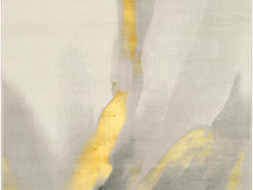 Plain pattern carpet texture (ID:ffajg30833)