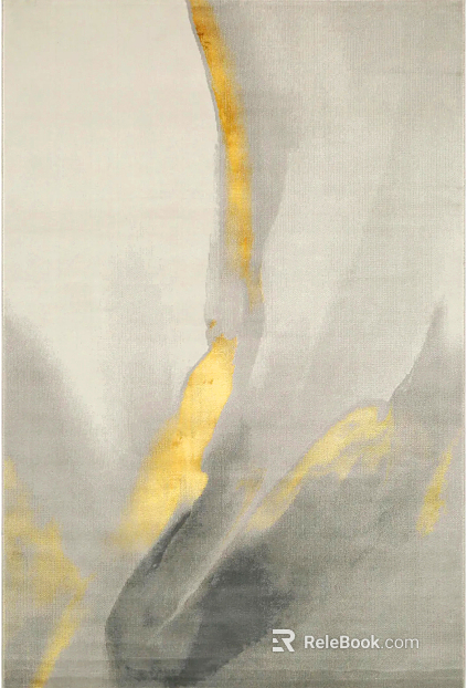 Plain pattern carpet texture