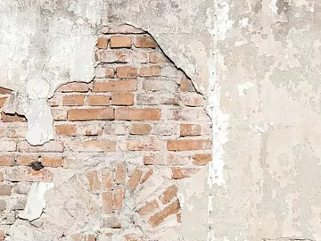 Chinese retro red old brick wall texture (ID:ffaeh952244)