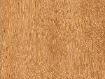 Wood grain texture (ID:ffajh230775)
