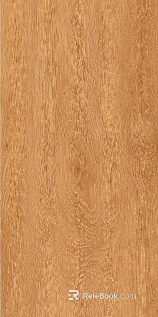 Wood grain texture