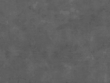 fine grain leather texture (ID:ffabg55808)