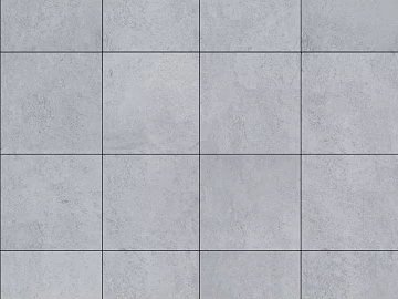 Cement brick texture (ID:ffach105246)