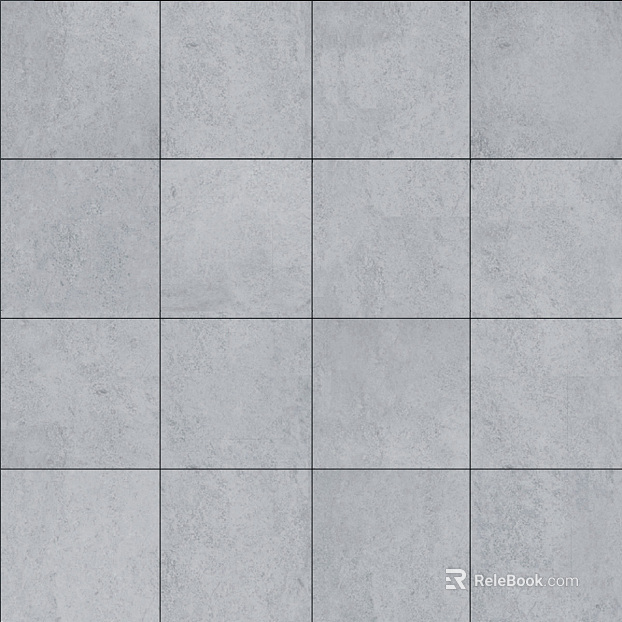 Cement brick texture