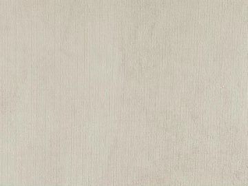 plain cloth texture (ID:ffach217316)