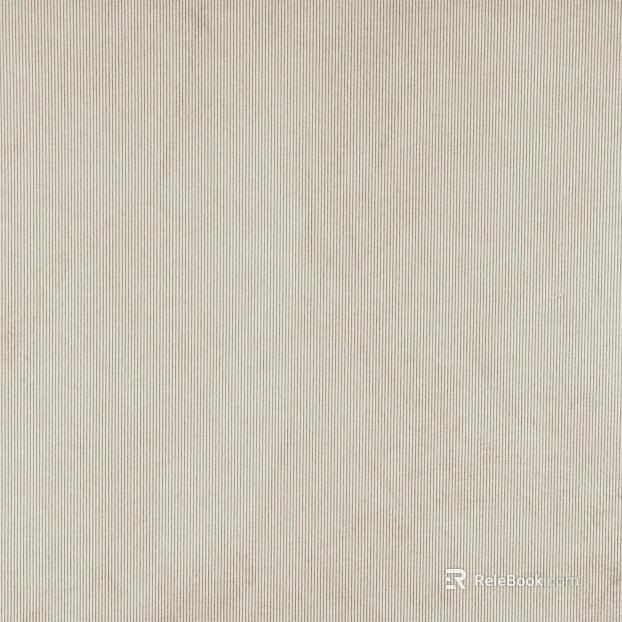 plain cloth texture