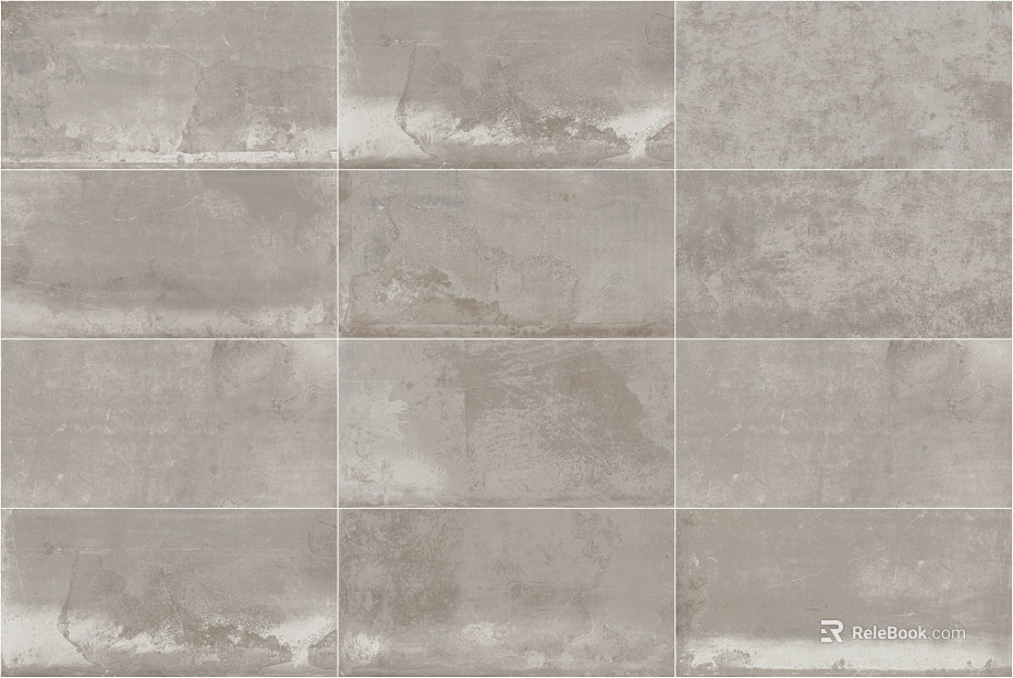 Lattice Brick texture