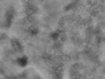 Highlight Mask texture (ID:ffagg79654)