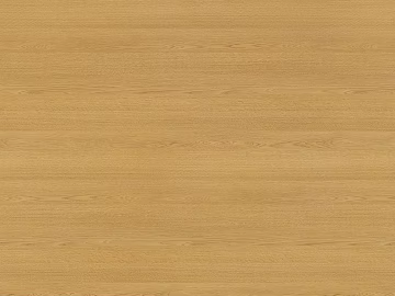 wood grain red oak log color seamless texture (ID:ffaeg39262)
