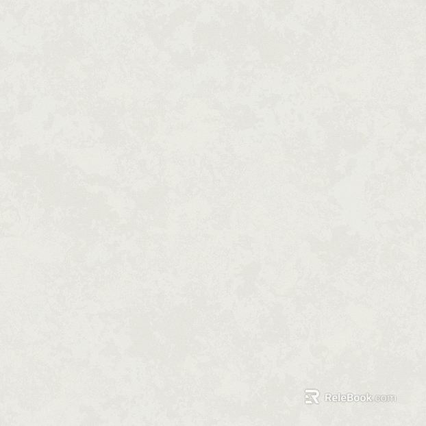 Plain Wallpaper Wall Cloth Wallpaper texture