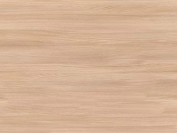 Wood grain texture (ID:ffajg56048)