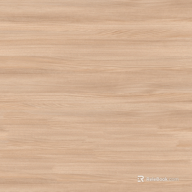 Wood grain texture