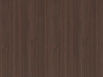Wood grain texture (ID:ffach008320)