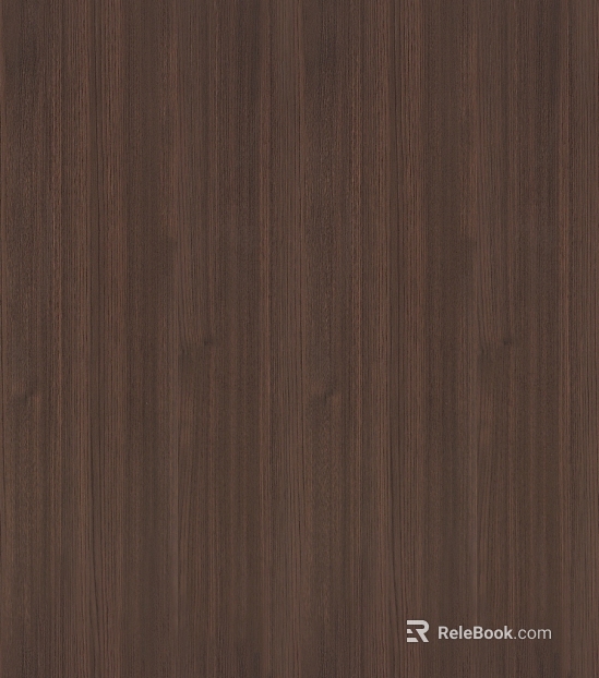 Wood grain texture