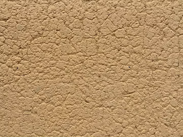 Mud texture (ID:ffacg76700)