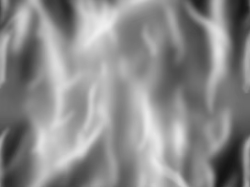 Black and White Bump texture (ID:ffabg02102)