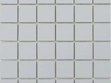 Plaid Tile Toilet White Wall Tile texture (ID:ffaeg92728)