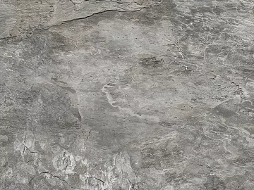 Cement floor texture (ID:ffacg28677)