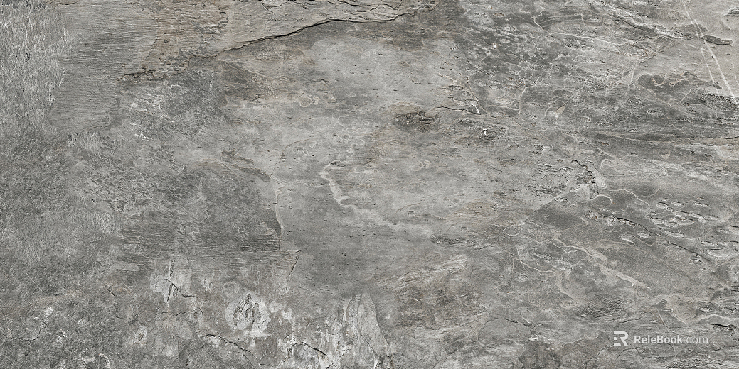 Cement floor texture
