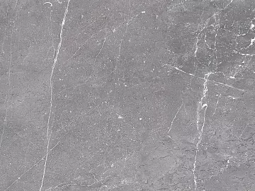 mesh pattern marble texture (ID:ffaeg93551)