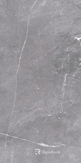 mesh pattern marble texture