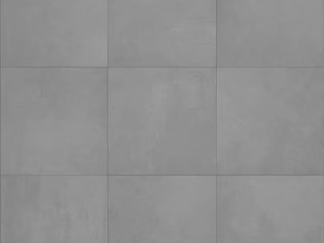 Plain Tile Grey Even Tile texture (ID:ffacg29554)