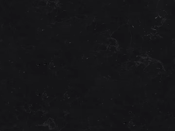 Marble texture (ID:ffagg03021)