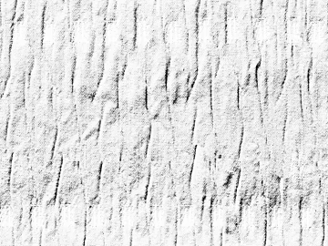 Black and white relief texture (ID:ffaeh217056)
