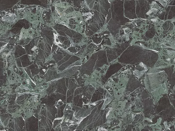 Mesh pattern marble background wall rock slab marble stone texture (ID:ffach054448)