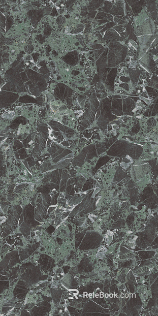 Mesh pattern marble background wall rock slab marble stone texture