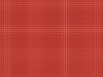Plaid Wallpaper texture (ID:ffajg05118)